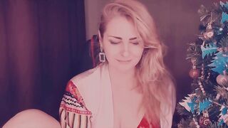 eleonores  - Record  [Chaturbate] roludo asslick lips dildo