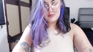 eleanorferrero  - Record  [Chaturbate] brasileiro free-porn-amateur bubblebutt rough