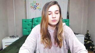 elizasaner  - Record  [Chaturbate] big-ass-teen doll young-men tinder