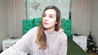 elizasaner  - Record  [Chaturbate] big-ass-teen doll young-men tinder