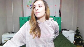 elizasaner  - Record  [Chaturbate] big-ass-teen doll young-men tinder