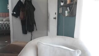 elle_love55  - Record  [Chaturbate] nasty-free-porn wet espanol gagging