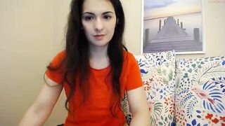 elodiecoquine1  - Record  [Chaturbate] tamil perfect-ass forbidden bunduda