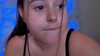 emilia_me  - Record  [Chaturbate] step-daddy casado sologirl anal-licking