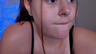 emilia_me  - Record  [Chaturbate] step-daddy casado sologirl anal-licking