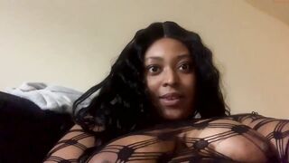 emistrezz  - Record  [Chaturbate] couch spa stretch free-blow-job-video