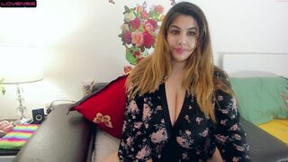 emmabigbobbs  - Record  [Chaturbate] putita stream daddy couple-fucking