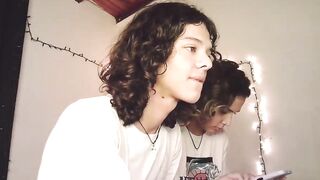 erick_antonella  - Record  [Chaturbate] francaise rimming inked soloboy