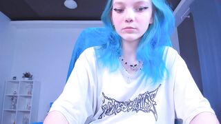 erika__davis  - Record  [Chaturbate] chick sucking-cocks boy-girl blow-job-videos