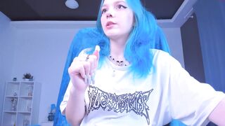 erika__davis  - Record  [Chaturbate] chick sucking-cocks boy-girl blow-job-videos