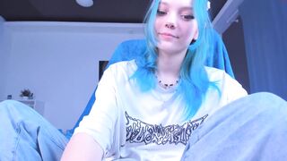 erika__davis  - Record  [Chaturbate] pau-grosso bukkake-boys webcamshow orgasmus