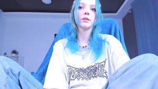 erika__davis  - Record  [Chaturbate] pau-grosso bukkake-boys webcamshow orgasmus