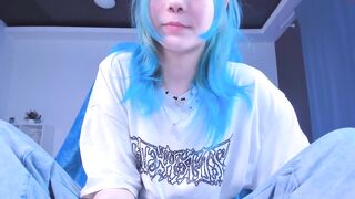 erika__davis  - Record  [Chaturbate] pau-grosso bukkake-boys webcamshow orgasmus