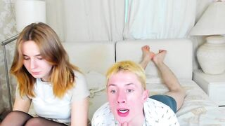 evaogkush  - Record  [Chaturbate] bear amateurs-gone-wild mouth real