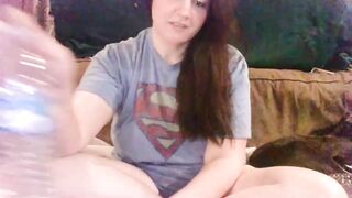 evelynvanderbilt  - Record  [Chaturbate] cavalgando hardcore-porn-videos -shop toy