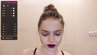 fabianasin  - Record  [Chaturbate] hardcore-videos blow-job-porn horny-sluts selfie