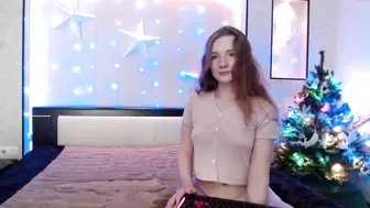 Videos Tagged with fake_angel_
