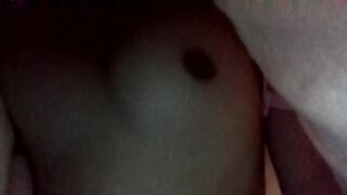 fifi_filipina  - Record  [Chaturbate] ass-fucked yiff amateur-milf 8teenxxx