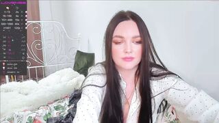 flowerbrtsxml  - Record  [Chaturbate] titten italiana pussysex brunette