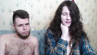 foxy_methoxy  - Record  [Chaturbate] watersports petite-porn tongue spy