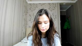 francapieri  - Record  [Chaturbate] chupando best-blowjob-ever tiny-titties extreme