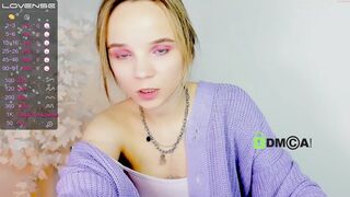 gorgeous_bunny  - Record  [Chaturbate] mature-woman urine huge-boobs argentino