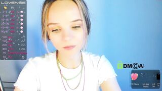 gorgeous_bunny  - Record  [Chaturbate] webcam chat foursome body ftv-girls