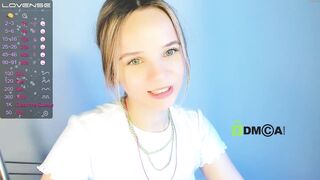 gorgeous_bunny  - Record  [Chaturbate] webcam chat foursome body ftv-girls