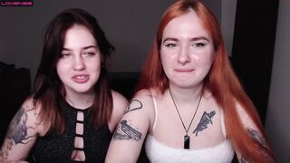 gothkittys  - Record  [Chaturbate] teen-porn hot-sex wank spreading