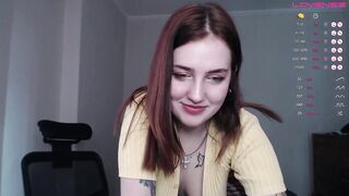 gothkittys  - Record  [Chaturbate] free-amatuer-porn newbie farting step-fantasy