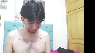 hanna_and_kevin  - Record  [Chaturbate] amateur-cum pov-blow-job candid softcore