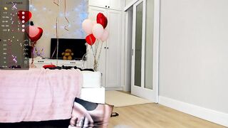 lissa_wayne - [Video] compilation pvt new tease