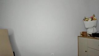 why_again_me - [Video] natural hidden curvy heels