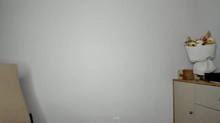 why_again_me - [Video] natural hidden curvy heels