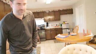 hotvalleyfox - [Video] prostitute cei heels cam porn