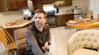 hotvalleyfox - [Video] prostitute cei heels cam porn