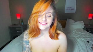 deeix - [Video] perfect blowjob milf perfect