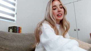 vegansoda - [Video] cam porn spy cam spy cam blonde