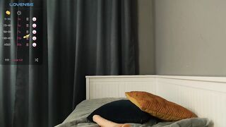 11name11my11shy11 - [Video] dance hair pussy sex vids boobies