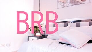 geyngomezz - [Video] bondage kissing big tits sph