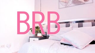 geyngomezz - [Video] bondage kissing big tits sph