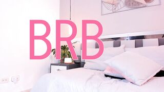 geyngomezz - [Video] bondage kissing big tits sph