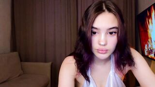 angella_kleee - [Video] amazing cam porn teen hot slut