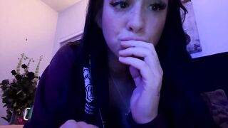 alexilottt - [Video] big pussy lips bdsm joi joi