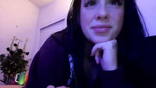 alexilottt - [Video] big pussy lips bdsm joi joi