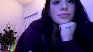 alexilottt - [Video] big pussy lips bdsm joi joi