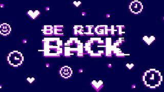 candy_milika - [Video] camera live cam doggie style teen