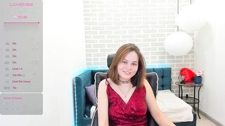 kelly_cuutie - [Video] cam show tiny fuck my pussy submissive