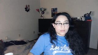 elliewilliamsgf - [Video] strip step daughter femdom cam girl