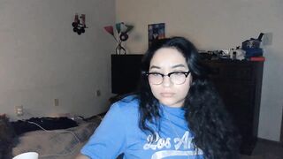 elliewilliamsgf - [Video] strip step daughter femdom cam girl